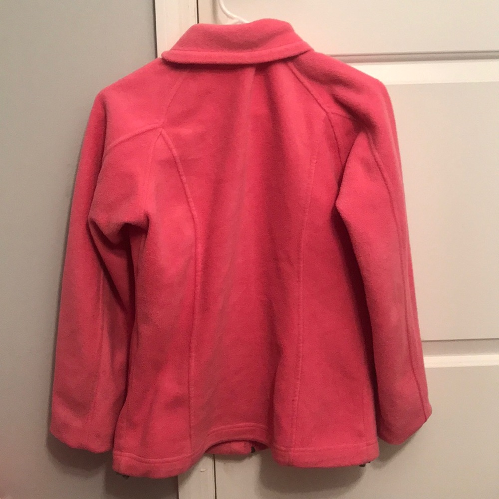 Columbia jacket - Picture 2 of 2